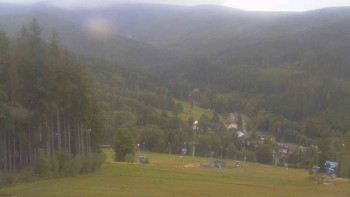 Snímek    17.9.2025 v 18:31