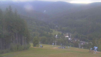 Snímek    17.9.2025 v 19:01