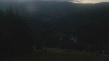 Snímek    17.9.2025 v 19:31