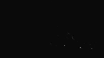 Snímek    17.9.2025 v 20:31