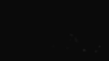 Snímek    17.9.2025 v 22:31
