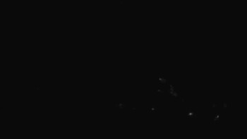 Snímek    18.9.2025 v 00:01