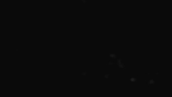 Snímek    18.9.2025 v 04:31