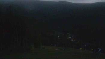Snímek    18.9.2025 v 06:01
