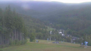 Snímek    18.9.2025 v 06:31