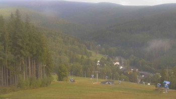 Snímek    18.9.2025 v 07:31