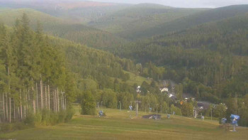 Snímek    18.9.2025 v 08:01