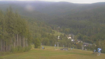 Snímek    18.9.2025 v 08:31