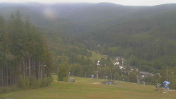 Snímek    18.9.2025 v 09:01