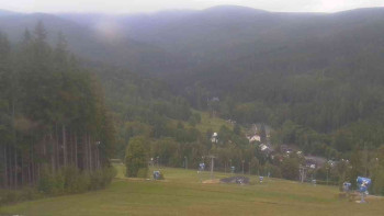 Snímek    18.9.2025 v 09:31