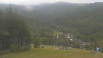 Snímek    18.9.2025 v 12:01