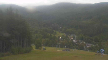 Snímek    18.9.2025 v 12:31