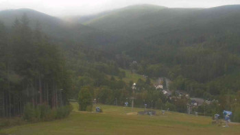Snímek    18.9.2025 v 13:01