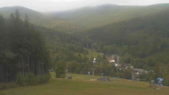 Snímek    18.9.2025 v 13:31