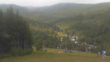 Snímek    18.9.2025 v 14:01