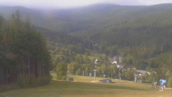 Snímek    18.9.2025 v 15:31