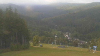 Snímek    18.9.2025 v 17:01