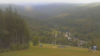 Snímek    18.9.2025 v 17:31