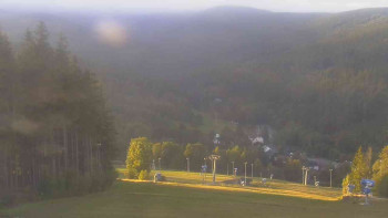 Snímek    18.9.2025 v 18:01