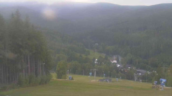 Snímek    18.9.2025 v 18:31
