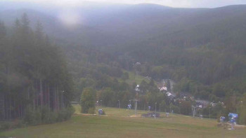 Snímek    18.9.2025 v 19:01