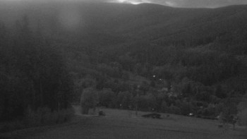 Snímek    18.9.2025 v 19:31
