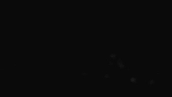 Snímek    18.9.2025 v 21:01