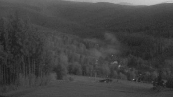 Snímek    19.9.2025 v 06:01