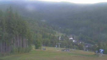 Snímek    19.9.2025 v 06:31