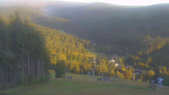 Snímek    19.9.2025 v 07:01