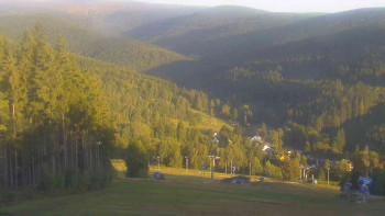 Snímek    19.9.2025 v 07:31