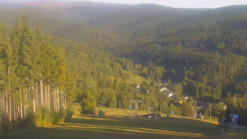 Snímek    19.9.2025 v 08:01