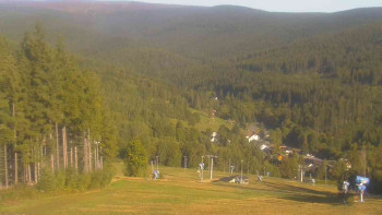 Snímek    19.9.2025 v 09:01