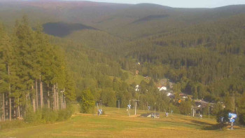 Snímek    19.9.2025 v 09:31