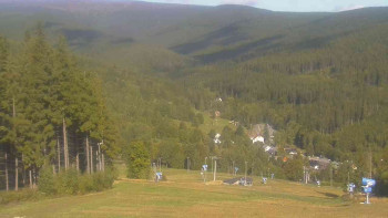 Snímek    19.9.2025 v 10:31