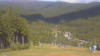 Snímek    19.9.2025 v 11:01