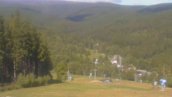 Snímek    19.9.2025 v 12:01