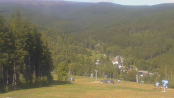 Snímek    19.9.2025 v 12:31