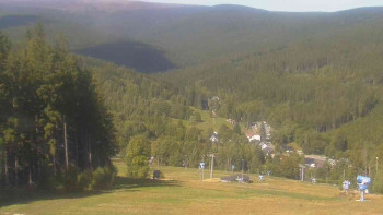 Snímek    19.9.2025 v 13:01