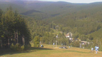 Snímek    19.9.2025 v 13:31
