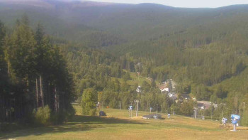 Snímek    19.9.2025 v 14:01
