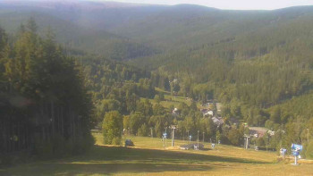 Snímek    19.9.2025 v 15:31