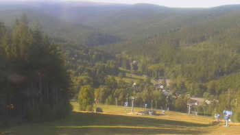 Snímek    19.9.2025 v 16:01