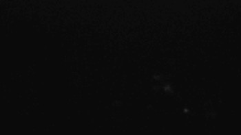 Snímek    6.10.2025 v 23:31