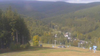 Snímek    8.10.2025 v 13:01