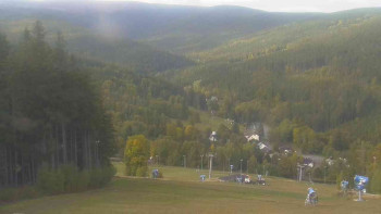 Snímek    8.10.2025 v 15:01