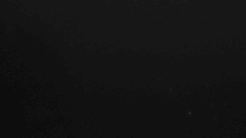 Snímek    13.10.2025 v 06:31