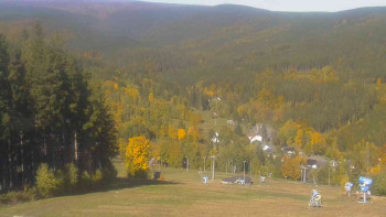 Snímek    13.10.2025 v 12:01