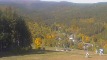 Snímek    13.10.2025 v 13:01