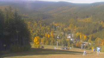 Snímek    13.10.2025 v 14:31